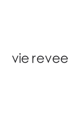 Vie Revee Ρούχα
